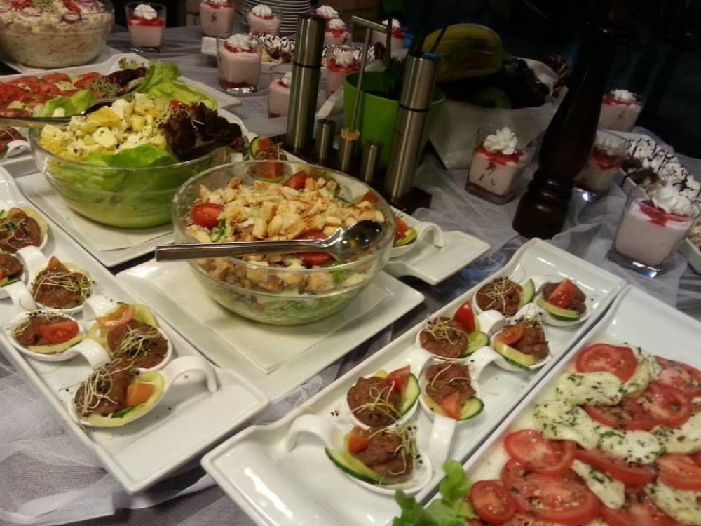 Corvin Lux Aparthotel Budapest Bagian luar foto